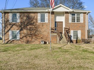 101 Tyler Ct, Gallatin, TN 37066