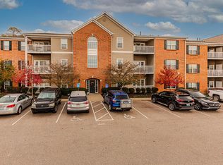 547 Ivy Ridge Dr, Cold Spring, KY 41076