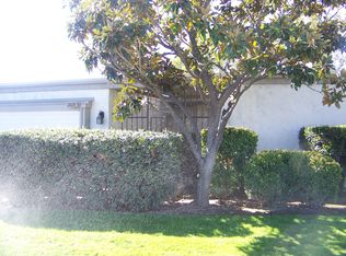 28287 Paseo Grande Dr, Menifee, CA 92586