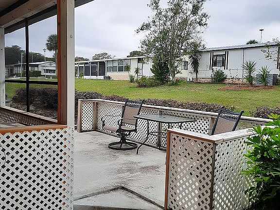 2nd image of 59 Eden Dr