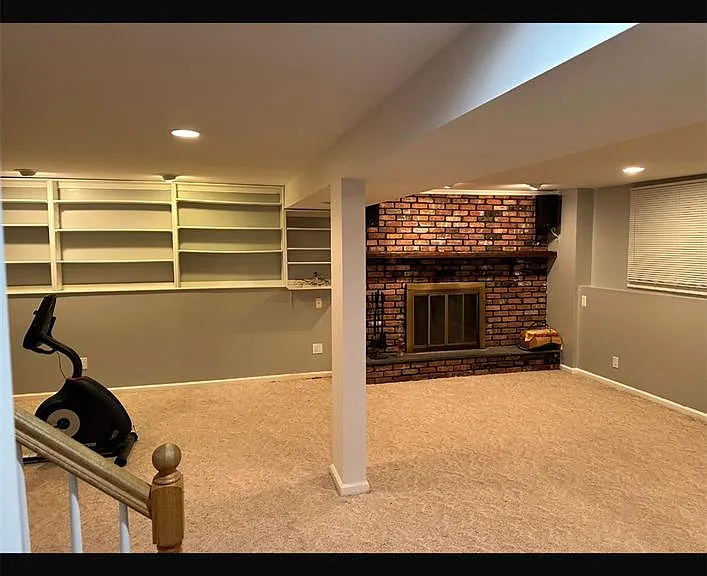 18 Greenwich Rd — Photo 14