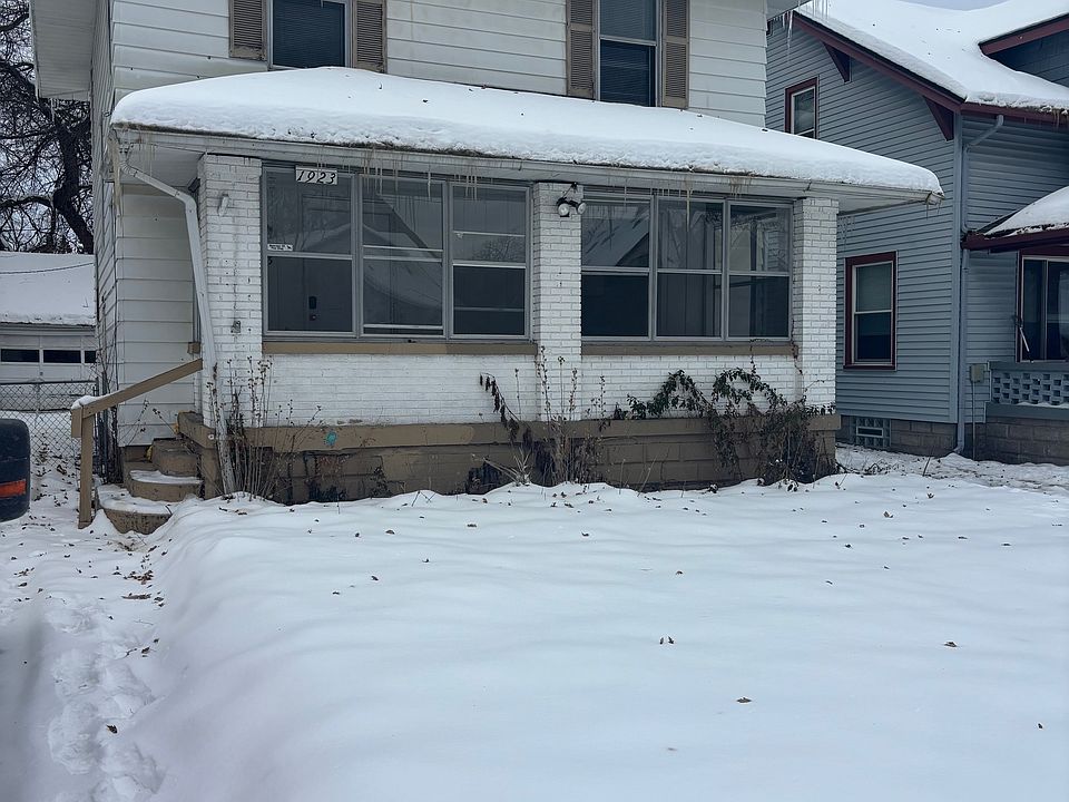 1st image of 1923 Prospect Ave SE