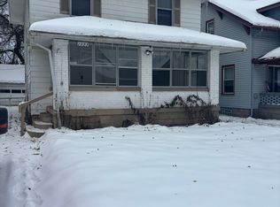 1923 Prospect Ave SE, Grand Rapids, MI 49507