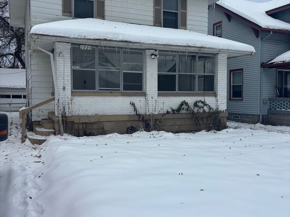 1923 Prospect Ave SE