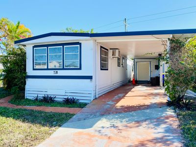 321 NE Tropicalia Lane, Jensen Beach, FL, 34957