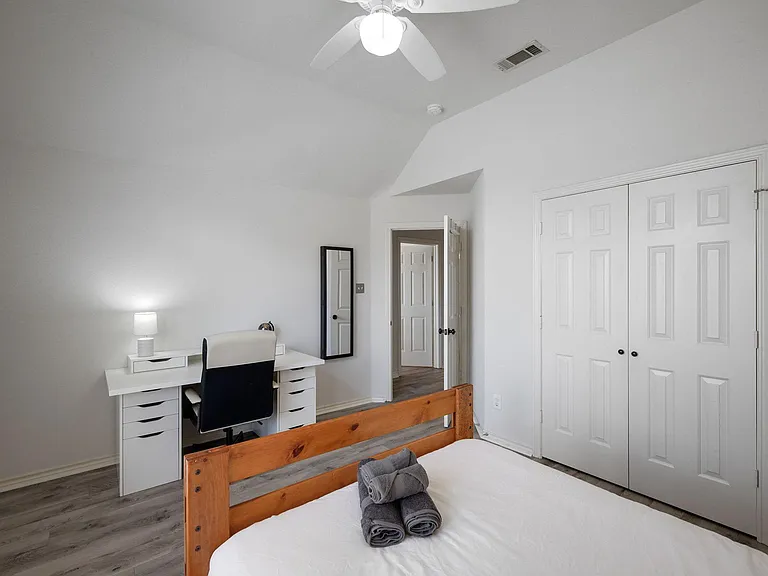 7216 Sage Meadow Way — Photo 23