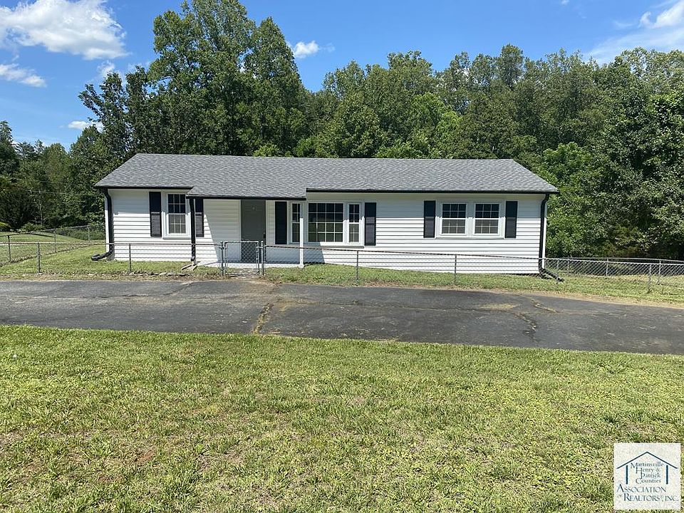 1st image of 941 Evergreen Dr