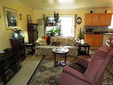 5th image of 2633 Konrad Ct