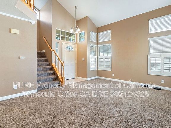 3rd image of 28243 Inspiration Lake Dr