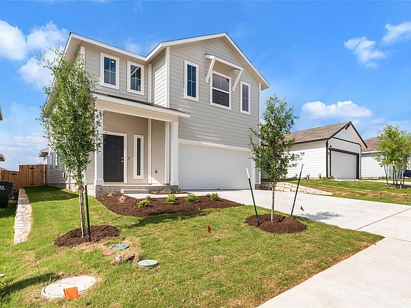 2nd image of 2615 Towy Rd