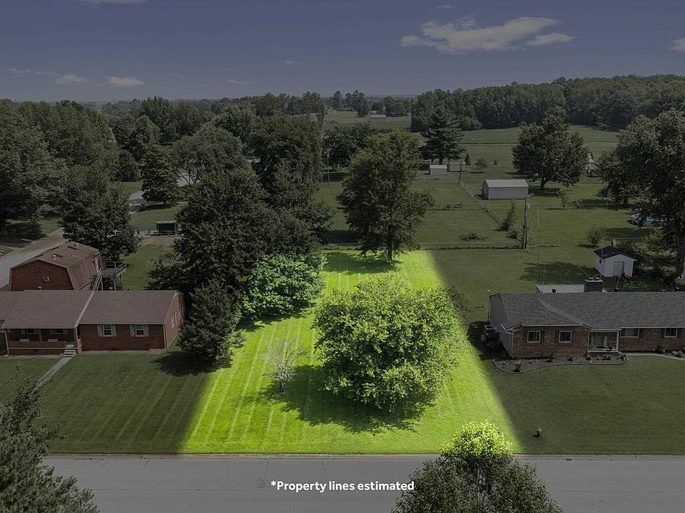1st image of 3825 Locust Hill Dr