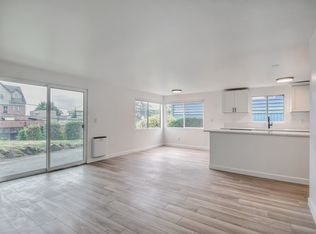 1818 10th Ave W APT 1, Seattle, WA 98119