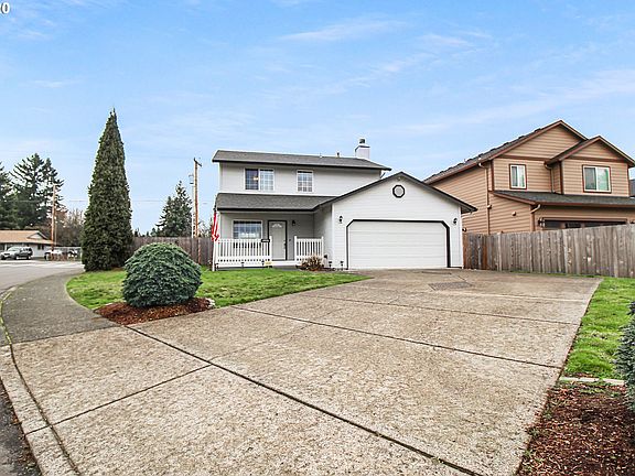 2nd image of 4406 NE 126th Ave