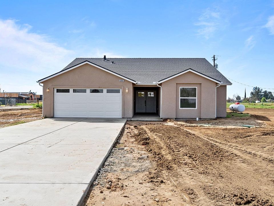 1st image of 25918 Tanforan Dr