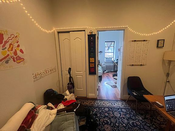4th image of 132 Orchard St APT 15