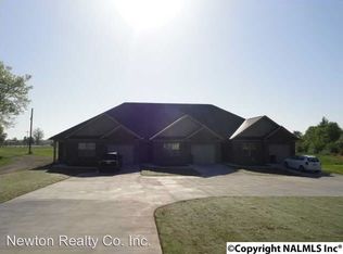 27952 Gatlin Rd #C, Ardmore, AL 35739