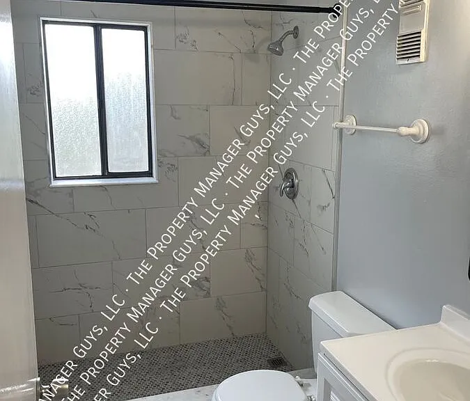 3284 S Semoran Blvd #21 — Photo 21