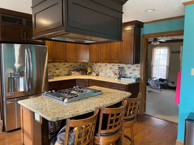 651 W White Rd, Collierville, TN, 38017