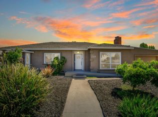 730 S Pleasant Ave, Lodi, CA 95240