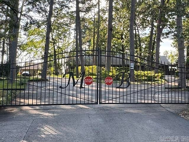 1st image of 220 Sunset Bay Rd APT 13