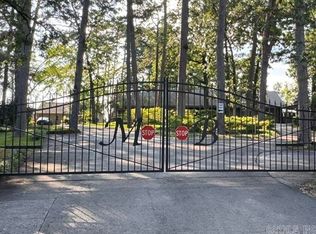 220 Sunset Bay Rd APT 13, Hot Springs, AR 71913