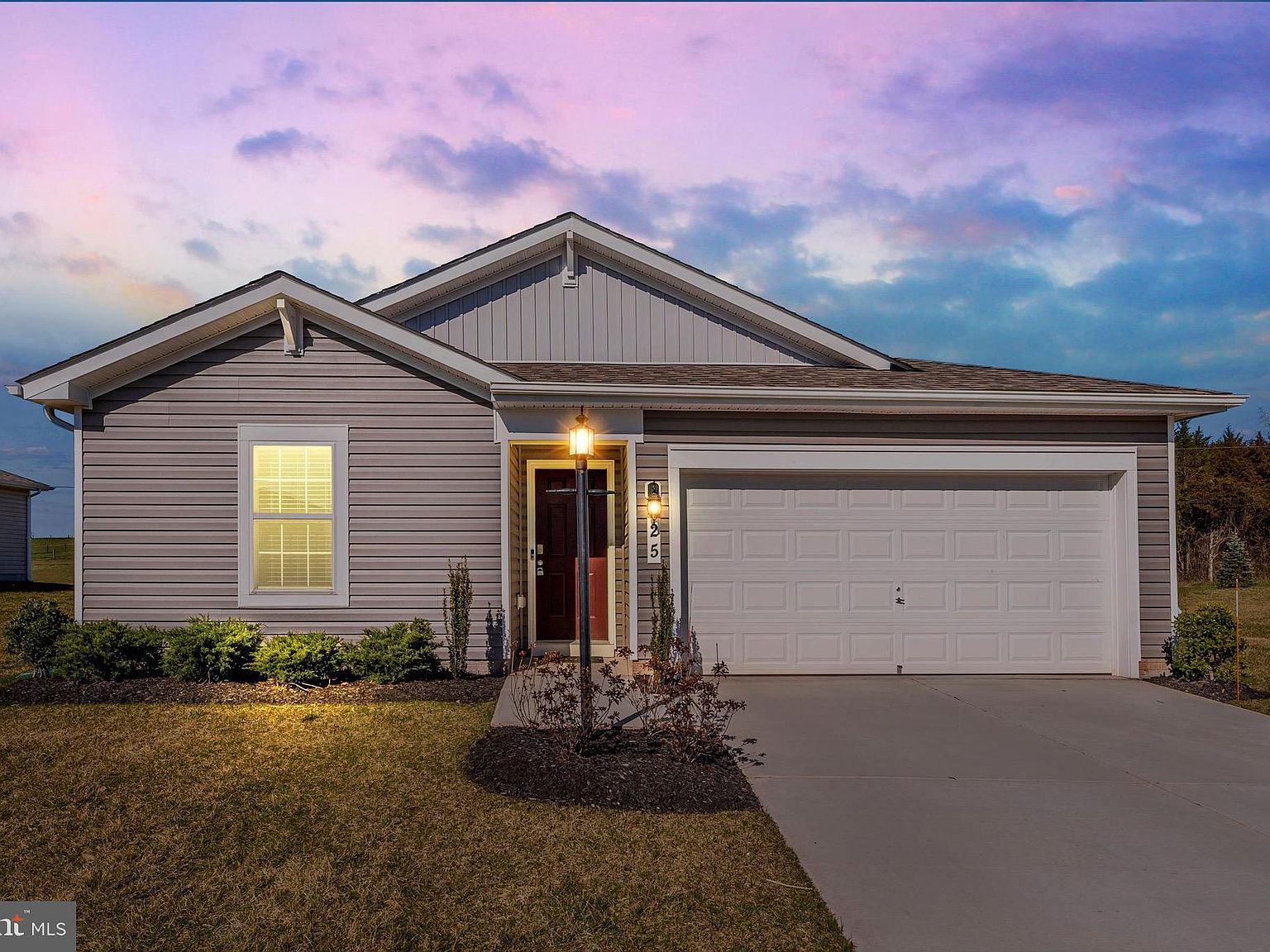 25 River Rd, Gettysburg, PA 17325 | Zillow