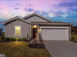 25 River Rd, Gettysburg, PA 17325