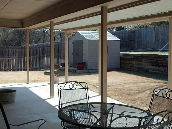 3rd image of 10955 Castle Oak Ln