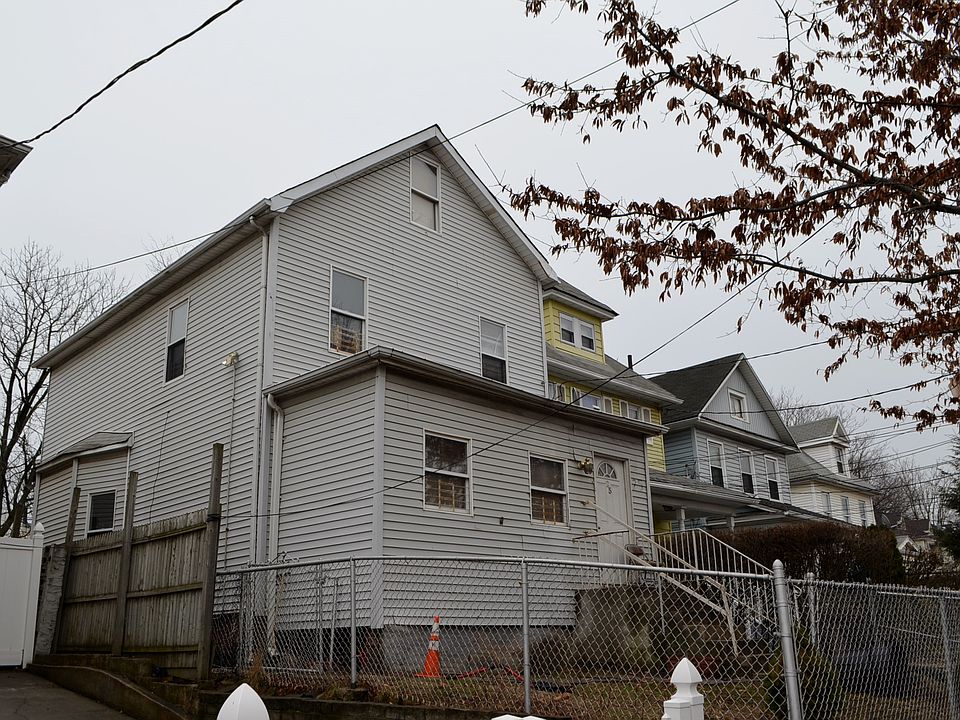 1st image of 25 N Burgher Ave