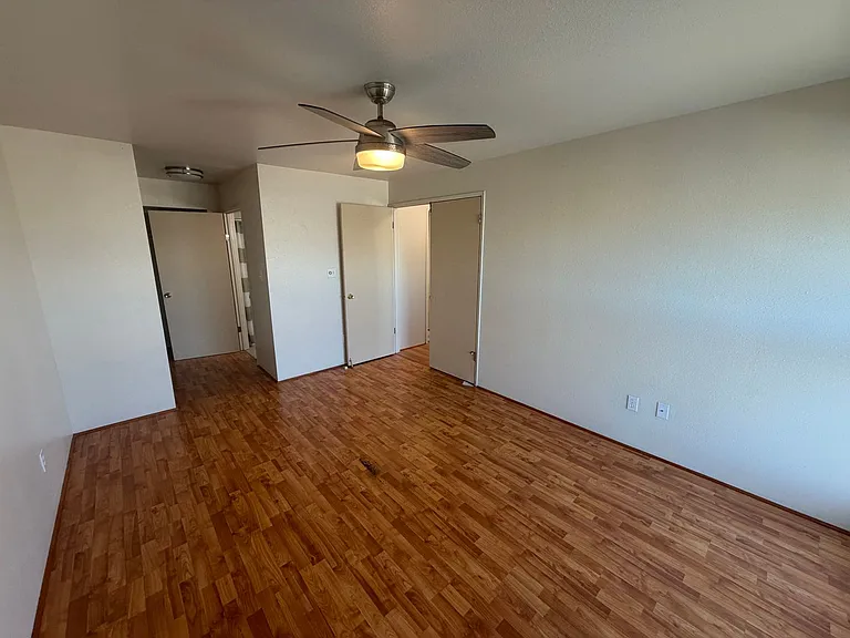 52 Kopi Ln #11-204 — Photo 17