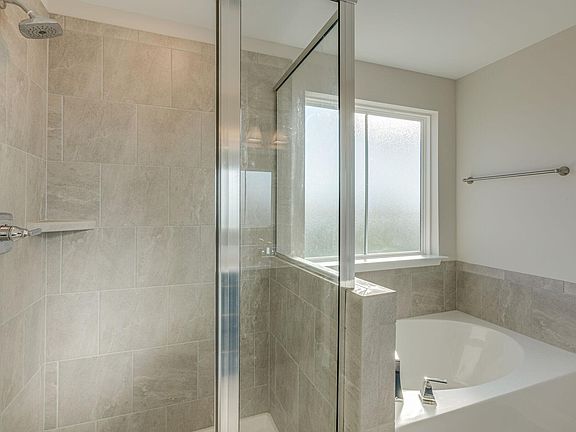 3rd image of 8100 Patcham Dr