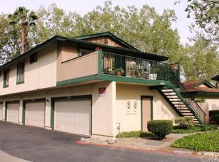1166 W Philadelphia Ave, Ontario, CA 91762