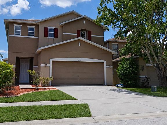3rd image of 17446 QUEENSLAND STREET