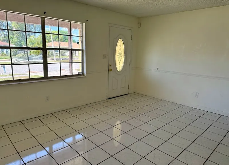 10346 Arbor Ridge Trail — Photo 2