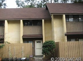 1st image of 4121 NW 44th Dr