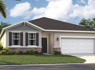 866 Pebble Crest Ln, Eagle Lake, FL 33839