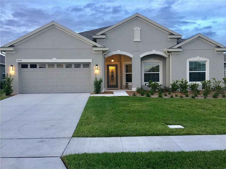 1st image of 5414 Avebury Ln