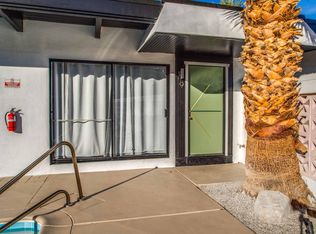 39955 Estates Rd #9, Rancho Mirage, CA 92270