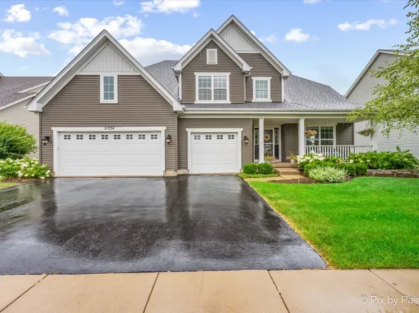(undisclosed Address), Geneva, IL 60134