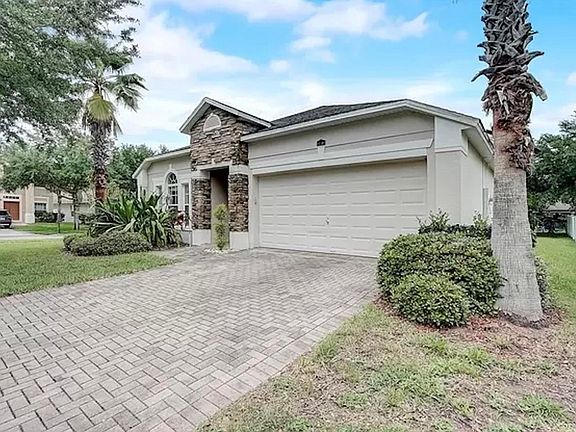 4th image of 11705 Citruswood Dr