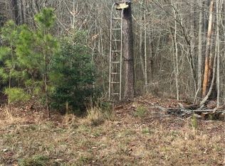 4101 Charles City Rd, Henrico, VA 23231