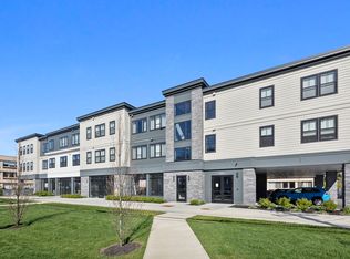 Dedham West, Dedham, MA 02026