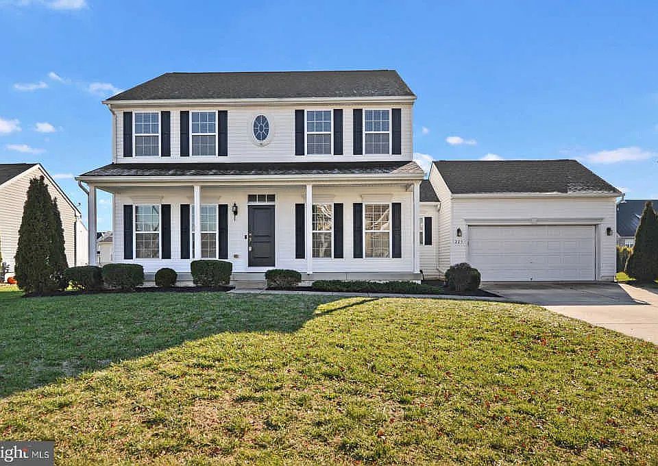 1st image of 223 Viola Dr