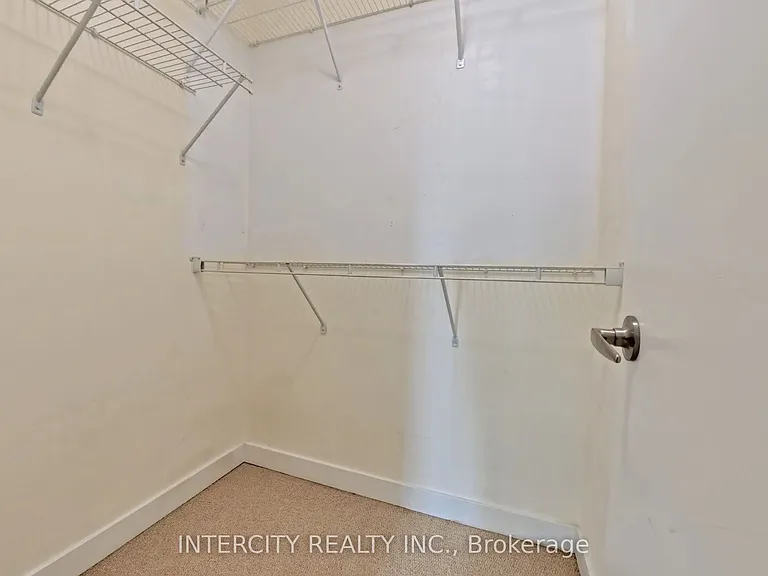 4070 Confederation Pkwy #1009 — Photo 12