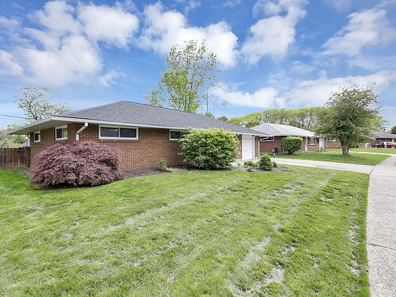 3rd image of 1522 Haft Dr