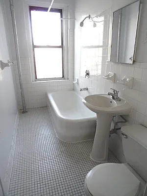 Rented by Goldfarb Properties | media 12