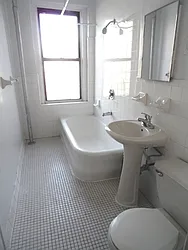 Rented by Goldfarb Properties