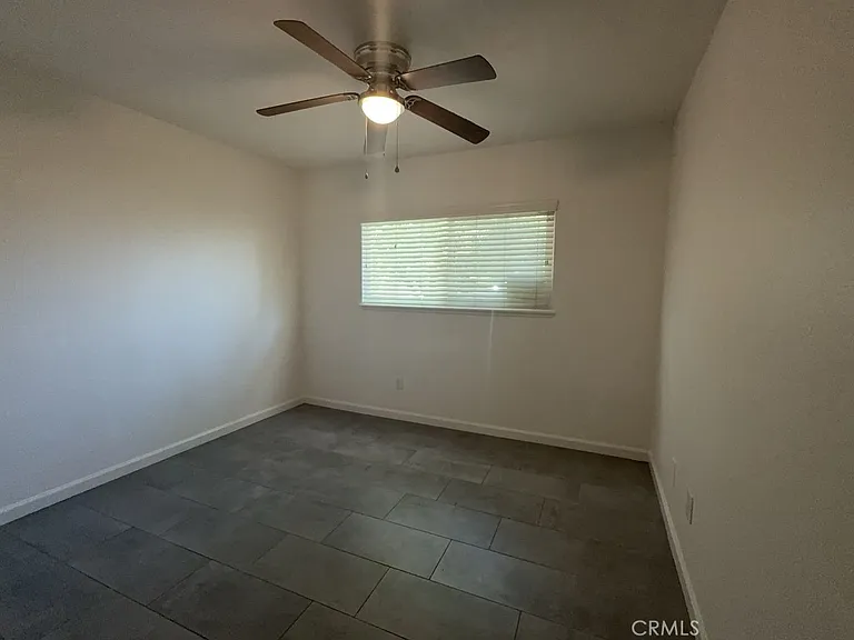 24245 Powell Pl — Photo 13