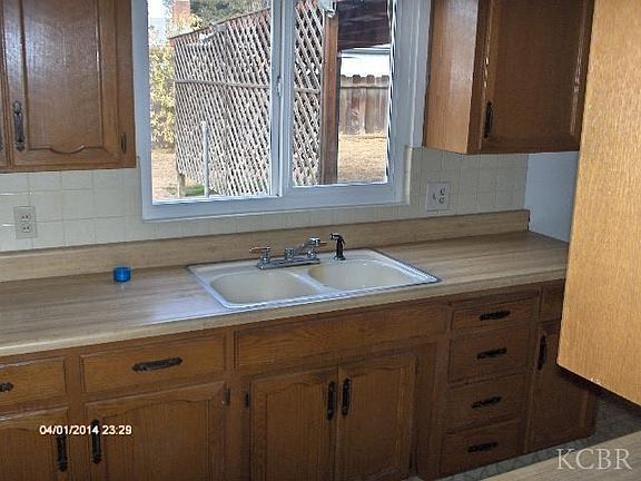 5th image of 344 E Richardson Way