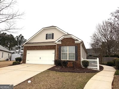 242 River Meadow Dr, Lagrange, GA, 30241